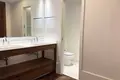 Wohnung 4 Schlafzimmer 247 m² Regiao Geografica Imediata do Rio de Janeiro, Brasilien