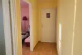Квартира 2 комнаты 38 м² Варшава, Польша