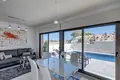 villa de 3 chambres 195 m² Helechosa de los Montes, Espagne