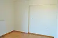 Szeregowiec 3 pokoi 150 m² Municipality of Saronikos, Grecja