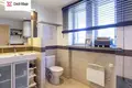 2 bedroom apartment 56 m² okres Usti nad Labem, Czech Republic