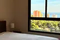 Apartamento 5 habitaciones  Benidorm, Španjolska