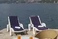5 bedroom house 450 m² Muo, Montenegro