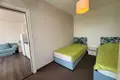 Mieszkanie 1 pokój 71 m² Nesebyr, Bułgaria