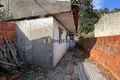 Parcelas 352 m² Sao Bernardo, Portugal
