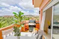 Wohnung 2 Schlafzimmer 110 m² Mijas, Spanien