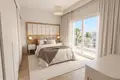 Квартира 230 м² Северный Кипр, Северный Кипр