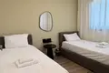 Mieszkanie 2 pokoi 85 m² w Limassol, Cypr