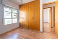 Haus 3 Schlafzimmer 110 m² Dos Hermanas, Spanien
