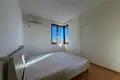 4 bedroom apartment 110 m² Sveti Vlas, Bulgaria