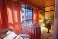 Apartamento 3 habitaciones 93 m² Torrevieja, Španjolska