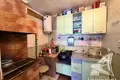 Maison 35 m² Skoki, Bélarus