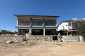 3 bedroom house 100 m² Urla, Turkey