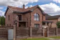 Dom 6 pokojów 290 m² Centralny Okręg Federalny, Rosja
