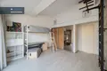 Mieszkanie 4 pokoi 104 m² Wilno, Litwa
