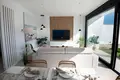 Chalet 3 habitaciones 123 m² San Javier, Španjolska