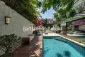 Haus 4 Schlafzimmer 519 m² Spanien, Spanien