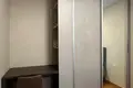2 bedroom apartment 73 m² Becici, Montenegro