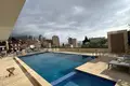 Mieszkanie 1 pokój 47 m² Rafailovici, Czarnogóra
