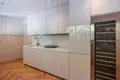 6 bedroom house 665 m² Artola, Spain