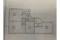 Дом 4 комнаты 350 м² Город Загреб, Хорватия