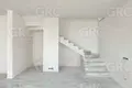 Коттедж 140 м² Эвенкийский район, Россия
