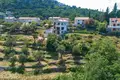 Haus 5 Schlafzimmer 550 m² Rijeka Rezevici, Montenegro