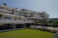 Mieszkanie 3 pokoi 165 m² Estepona, Hiszpania