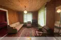 Haus 72 m² Zdanovicki sielski Saviet, Belarus