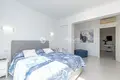 5 bedroom villa 350 m² in France, France