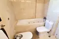 Apartamento 2 habitaciones 129 m² Španjolska, Španjolska