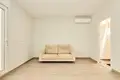 Apartamento 2 habitaciones 110 m² Torrevieja, Španjolska