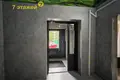 Apartment 41 m² Minsk, Belarus