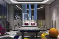 1 bedroom apartment 64 m² Dubai, United Arab Emirates