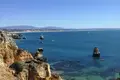 Parcelas  Madalena, Portugal