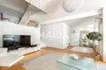Haus 5 zimmer 135 m² Verwaltungsgemeinschaft Helsinki, Finnland