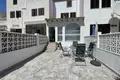 3 bedroom house  Torrevieja, Spain