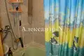 3 room apartment 80 m² Odesa, Ukraine