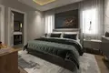 Duplex 4 chambres 150 m² Cinarcik, Turquie