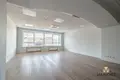 Oficina 48 m² en Minsk, Belarús