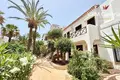 Studio 1 Schlafzimmer 34 m² Arona, Spanien