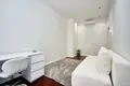 Appartement 2 chambres 60 m² Odessa, Ukraine