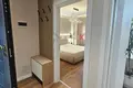Wohnung 1 zimmer  Durrës, Albanien