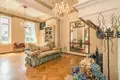 Villa 1 150 m² Casciago, Italy