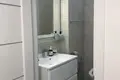 1 room apartment 43 m² Odesa, Ukraine