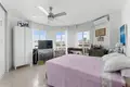 Appartement 5 chambres 269 m² Dos Hermanas, Espagne