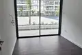 Mieszkanie 2 pokoi 116 m² Cypr, Cypr