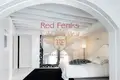 Villa de 6 habitaciones 400 m² Padenghe sul Garda, Italia