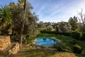 Wohnung 3 Schlafzimmer 174 m² Benahavis, Spanien