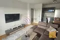 Appartement 1 chambre 42 m², Monténégro